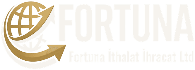 Fortuna İthalat İhracat Ltd